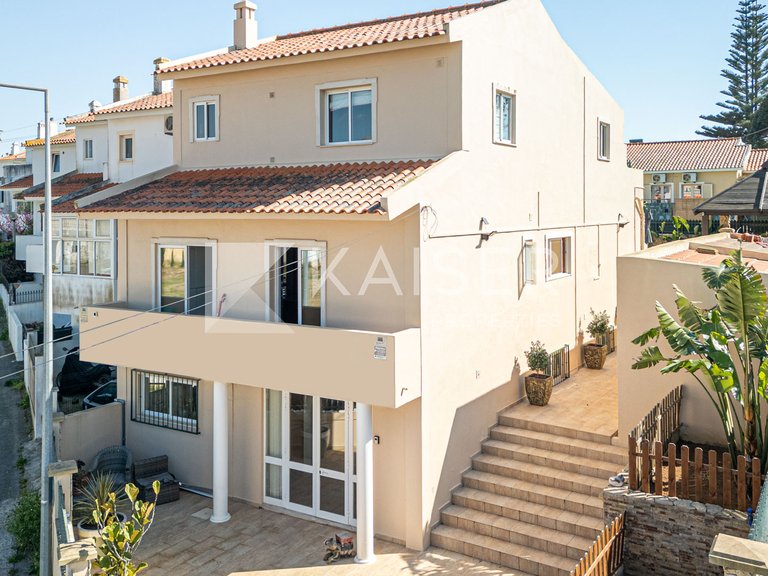 Town House for Sale in Albufeira, Albufeira 6
