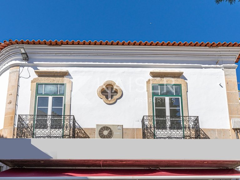 Apartment for Sale in Albufeira, Albufeira 2