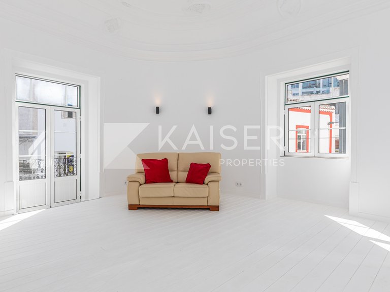 Apartment for Sale in Albufeira, Albufeira 3