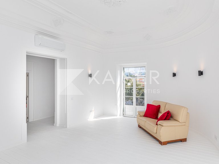 Apartment for Sale in Albufeira, Albufeira 9