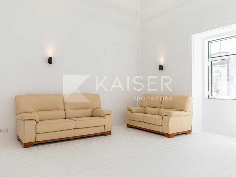 Apartment for Sale in Albufeira, Albufeira 4