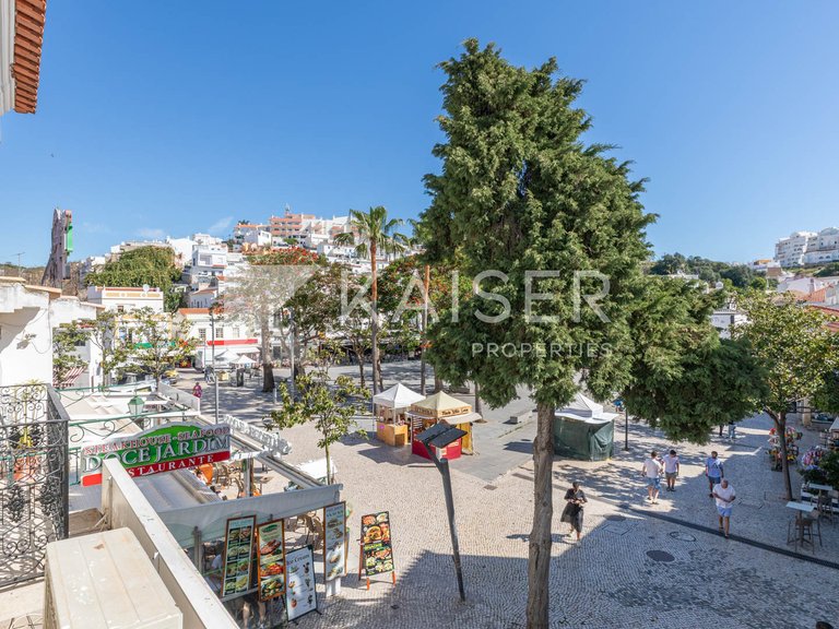 Apartment for Sale in Albufeira, Albufeira 6