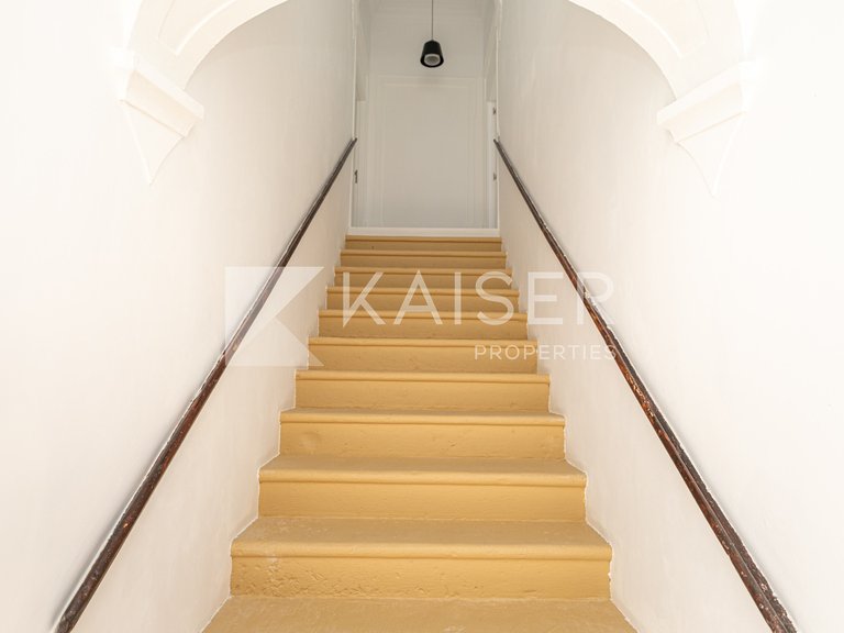 Apartment for Sale in Albufeira, Albufeira 7