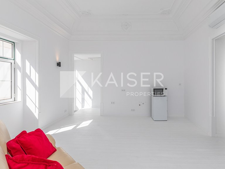 Apartment for Sale in Albufeira, Albufeira 8