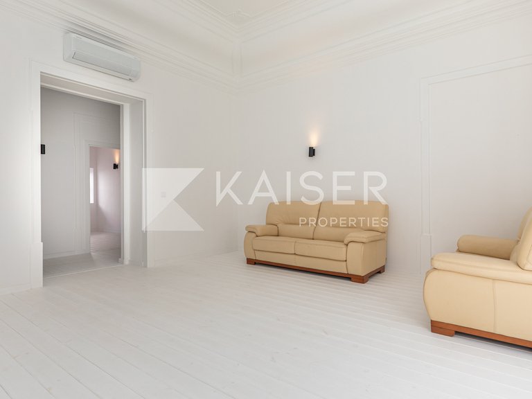 Apartment for Sale in Albufeira, Albufeira 10
