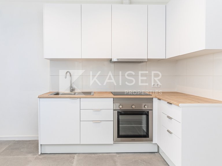Apartment for Sale in Albufeira, Albufeira 11
