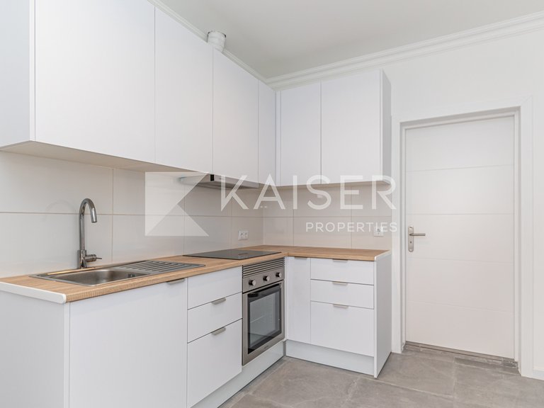 Apartment for Sale in Albufeira, Albufeira 12
