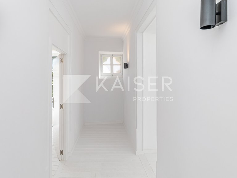 Apartment for Sale in Albufeira, Albufeira 13