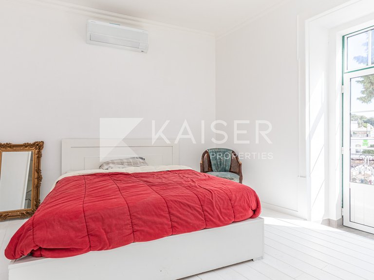 Apartment for Sale in Albufeira, Albufeira 5