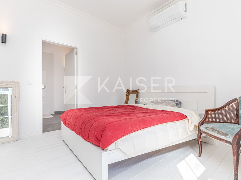 Apartment for Sale in Albufeira, Albufeira 14