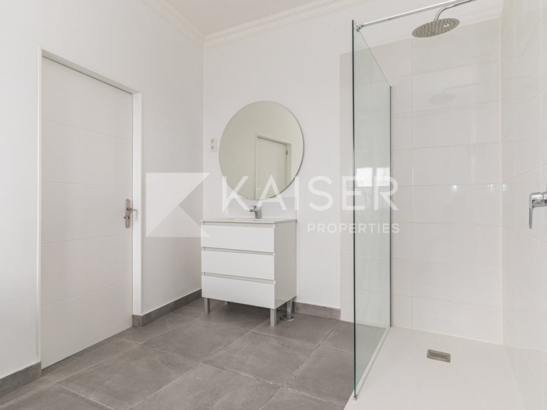 Apartment for Sale in Albufeira, Albufeira 15
