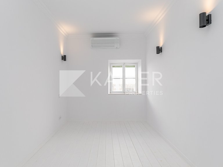 Apartment for Sale in Albufeira, Albufeira 16