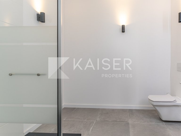 Apartment for Sale in Albufeira, Albufeira 17