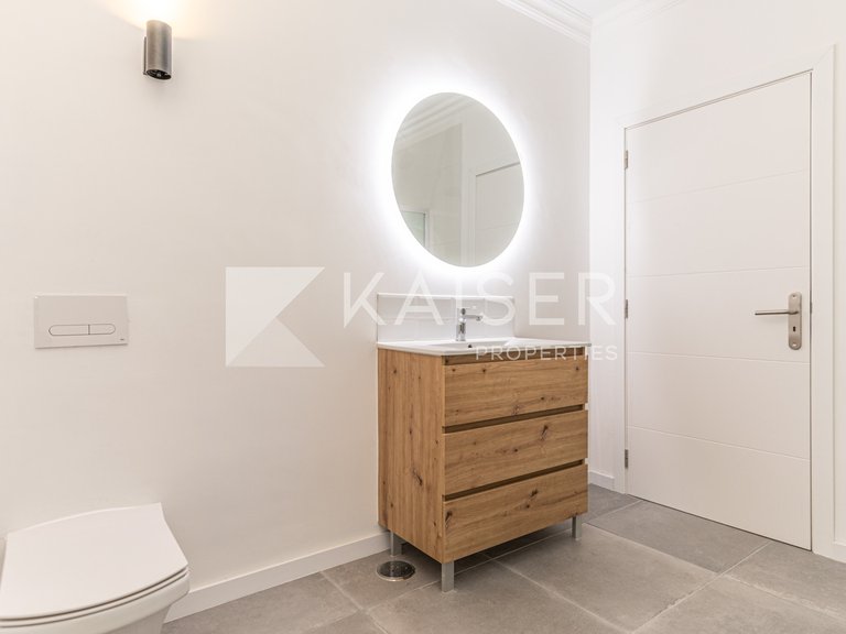 Apartment for Sale in Albufeira, Albufeira 18