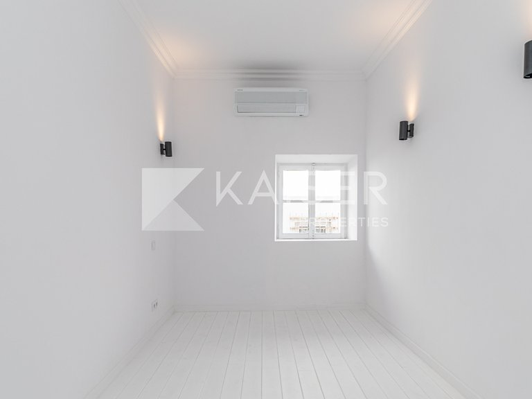 Apartment for Sale in Albufeira, Albufeira 19