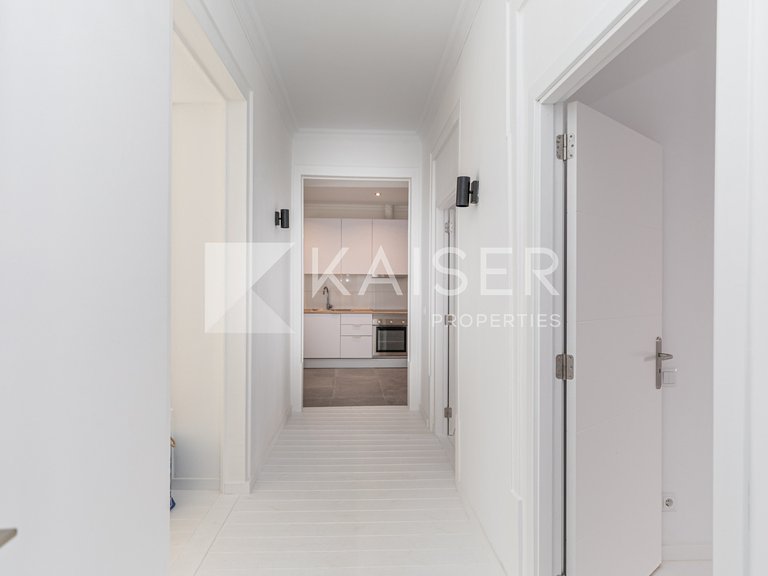 Apartment for Sale in Albufeira, Albufeira 20