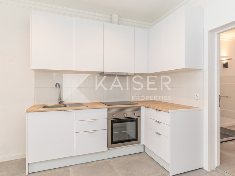 Apartment for Sale in Albufeira, Albufeira 21