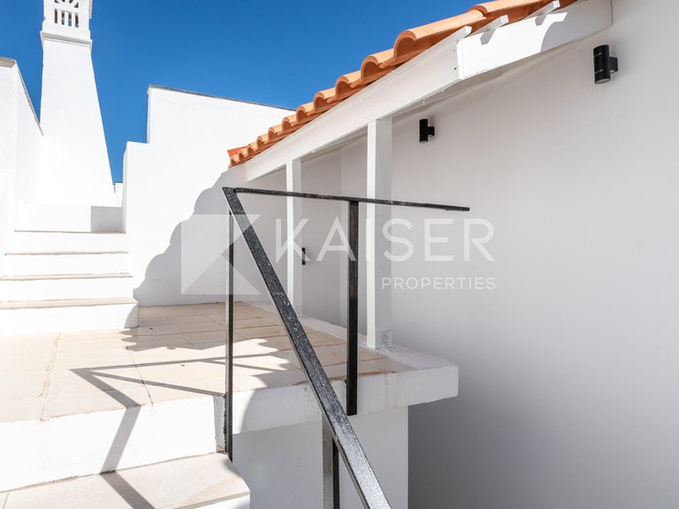 Apartment for Sale in Albufeira, Albufeira 22