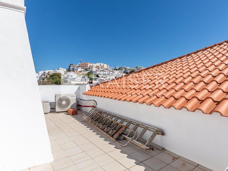 Apartment for Sale in Albufeira, Albufeira 23