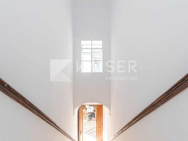 Apartment for Sale in Albufeira, Albufeira 24