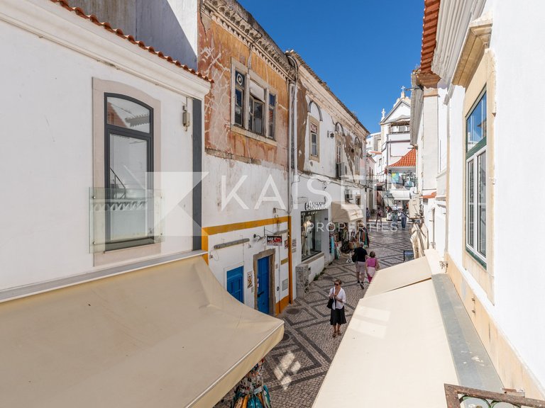 Apartment for Sale in Albufeira, Albufeira 25