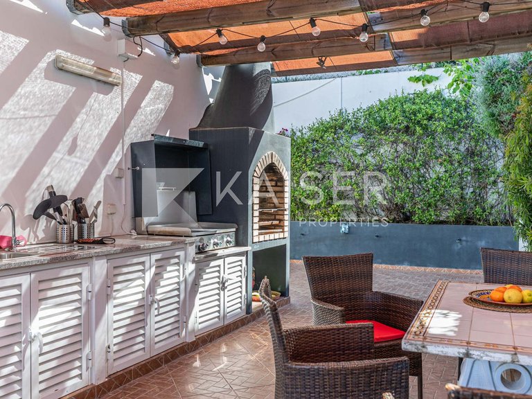 Villa for Sale in Albufeira, Albufeira 5