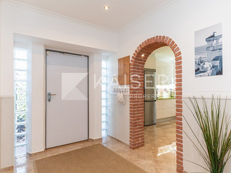 Villa for Sale in Albufeira, Albufeira 12