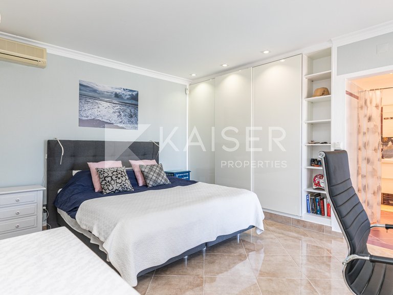 Villa for Sale in Albufeira, Albufeira 13