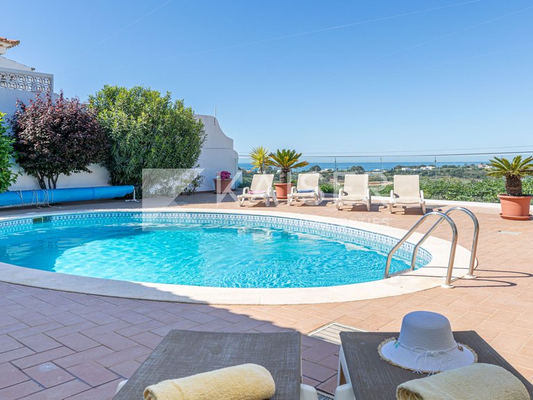 Villa for Sale in Albufeira, Albufeira 20