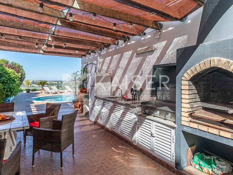 Villa for Sale in Albufeira, Albufeira 21