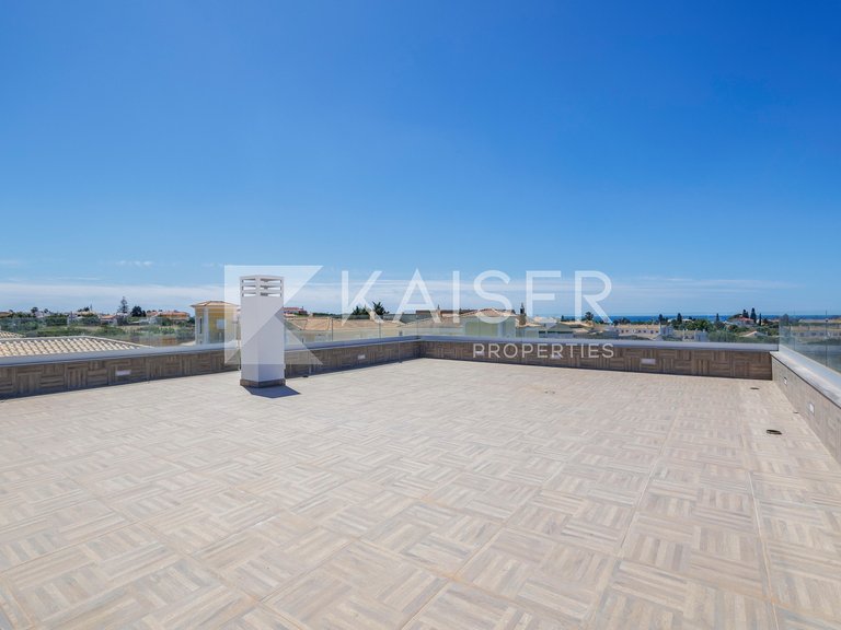 Villa for Sale in Albufeira, Albufeira 6