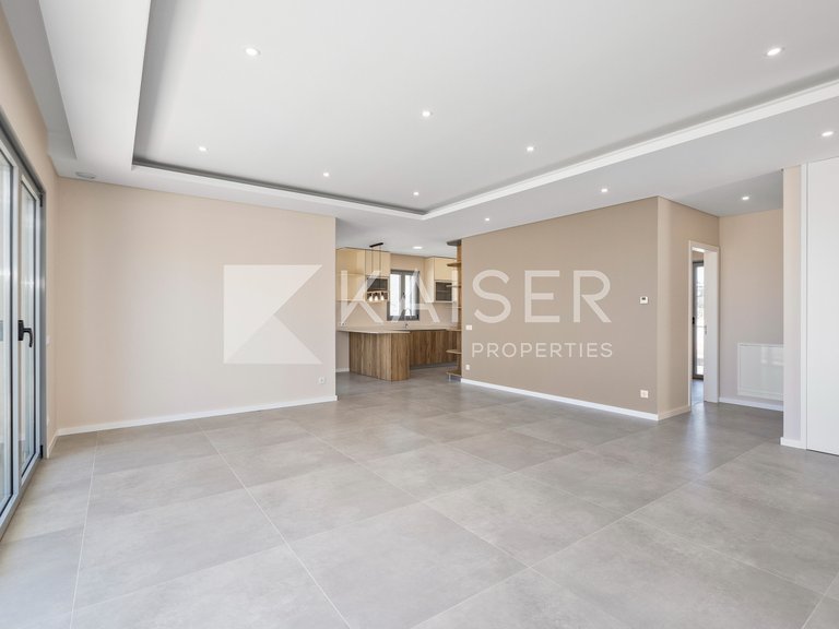 Villa for Sale in Albufeira, Albufeira 8
