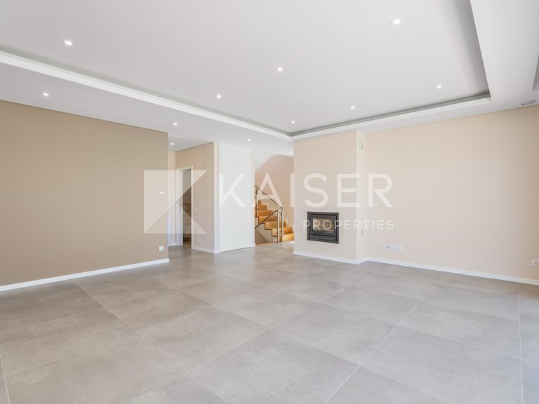 Villa for Sale in Albufeira, Albufeira 10