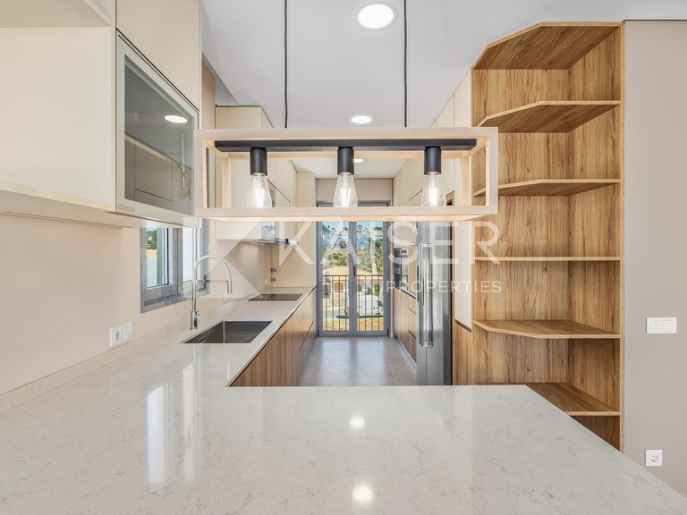 Villa for Sale in Albufeira, Albufeira 12