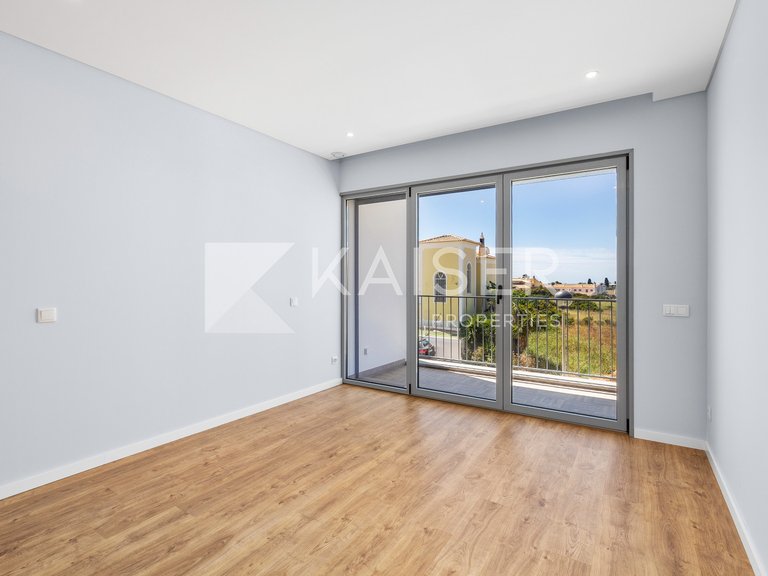 Villa for Sale in Albufeira, Albufeira 15