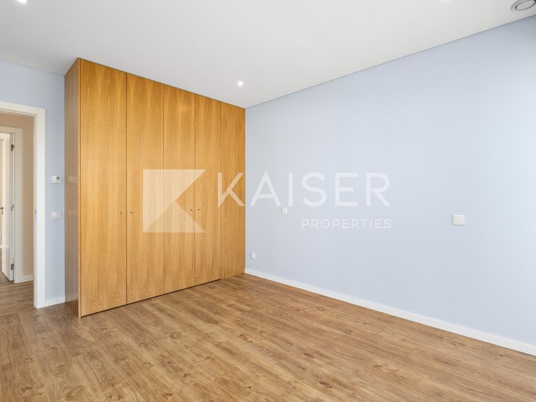 Villa for Sale in Albufeira, Albufeira 16