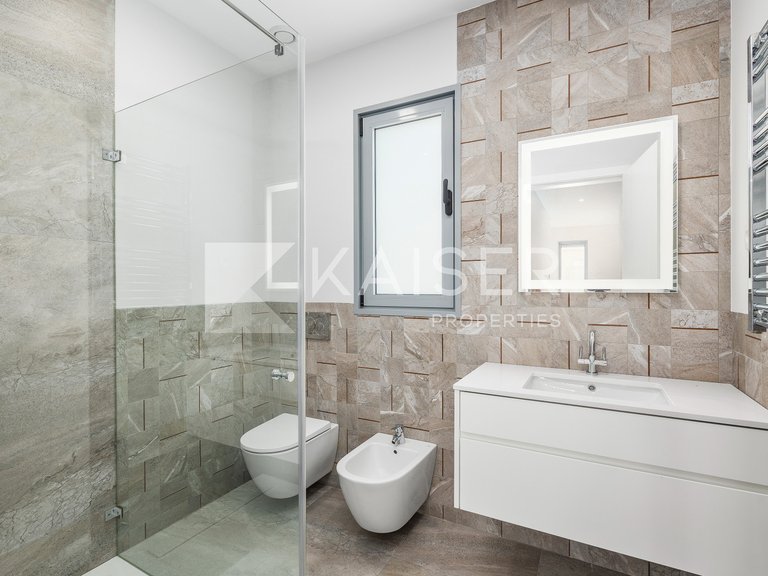 Villa for Sale in Albufeira, Albufeira 17