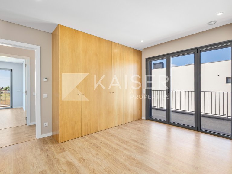 Villa for Sale in Albufeira, Albufeira 19