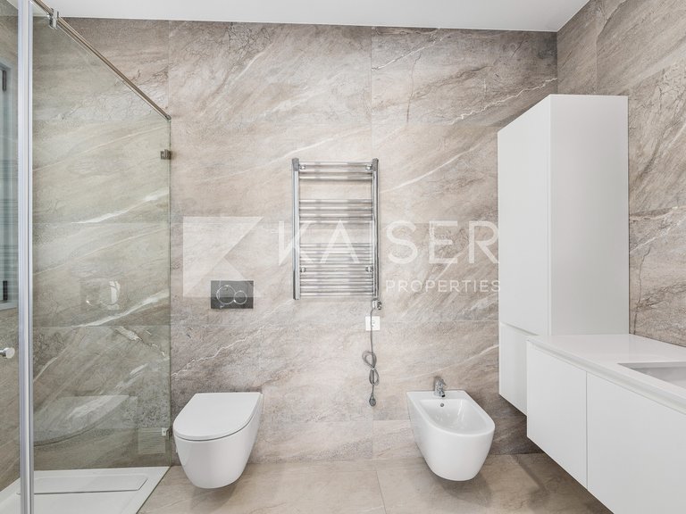 Villa for Sale in Albufeira, Albufeira 20
