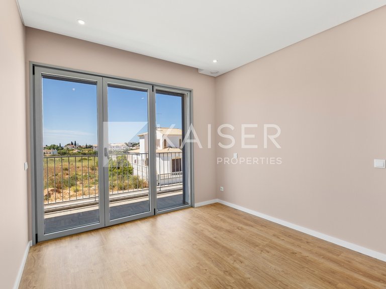 Villa for Sale in Albufeira, Albufeira 21