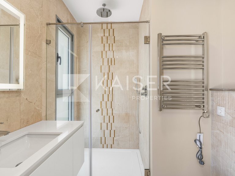 Villa for Sale in Albufeira, Albufeira 22
