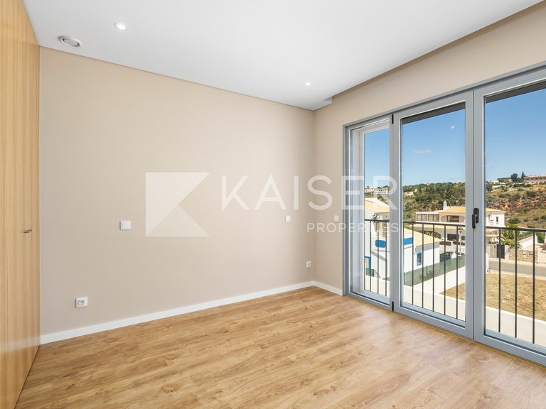 Villa for Sale in Albufeira, Albufeira 23