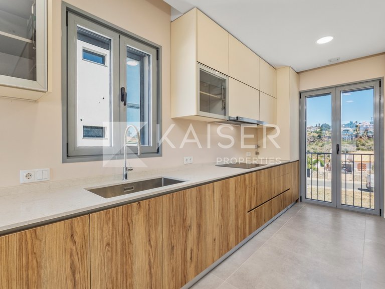Villa for Sale in Albufeira, Albufeira 13