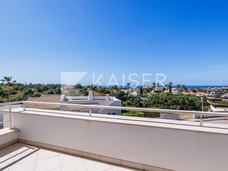 Villa for Sale in Albufeira, Albufeira 27