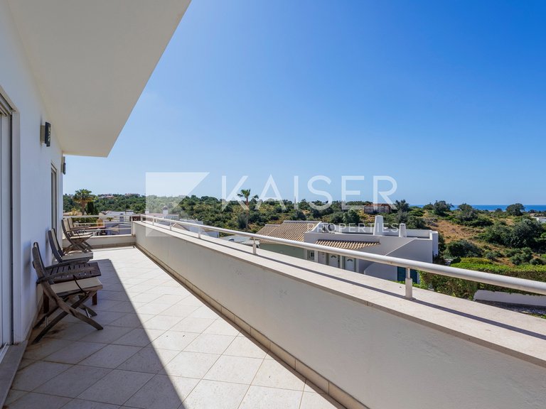 Villa for Sale in Albufeira, Albufeira 28
