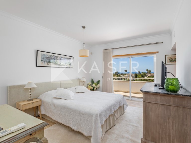 Villa for Sale in Albufeira, Albufeira 5