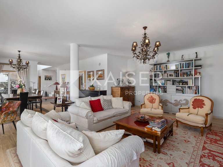 Villa for Sale in Albufeira, Albufeira 12