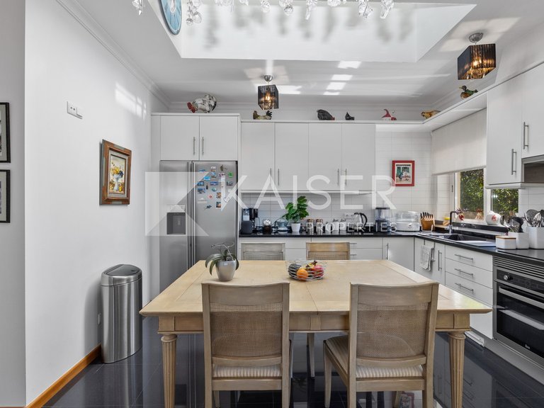 Villa for Sale in Albufeira, Albufeira 14