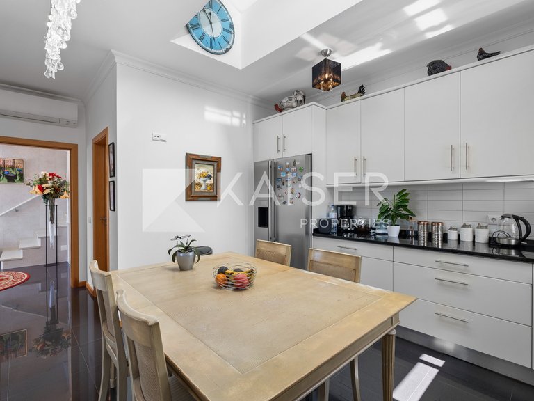 Villa for Sale in Albufeira, Albufeira 15