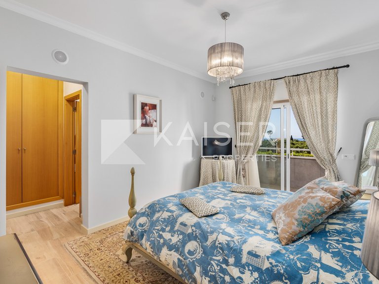 Villa for Sale in Albufeira, Albufeira 16
